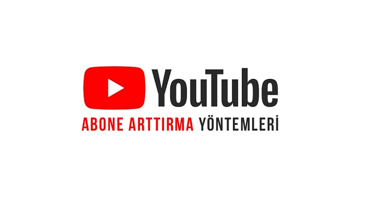 YouTube Abone Satın Al